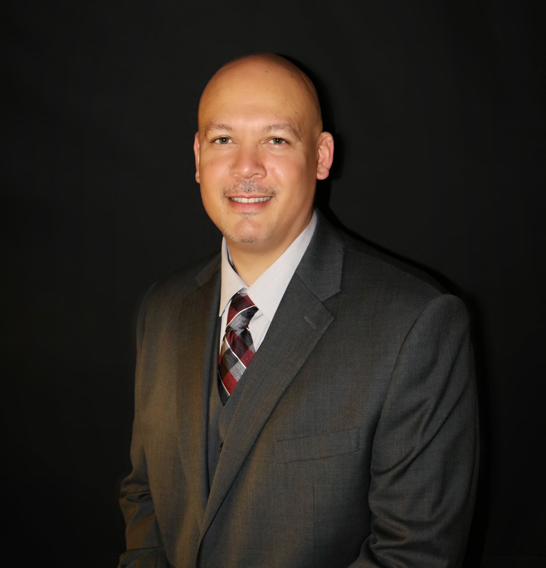 Dr. Halpern
