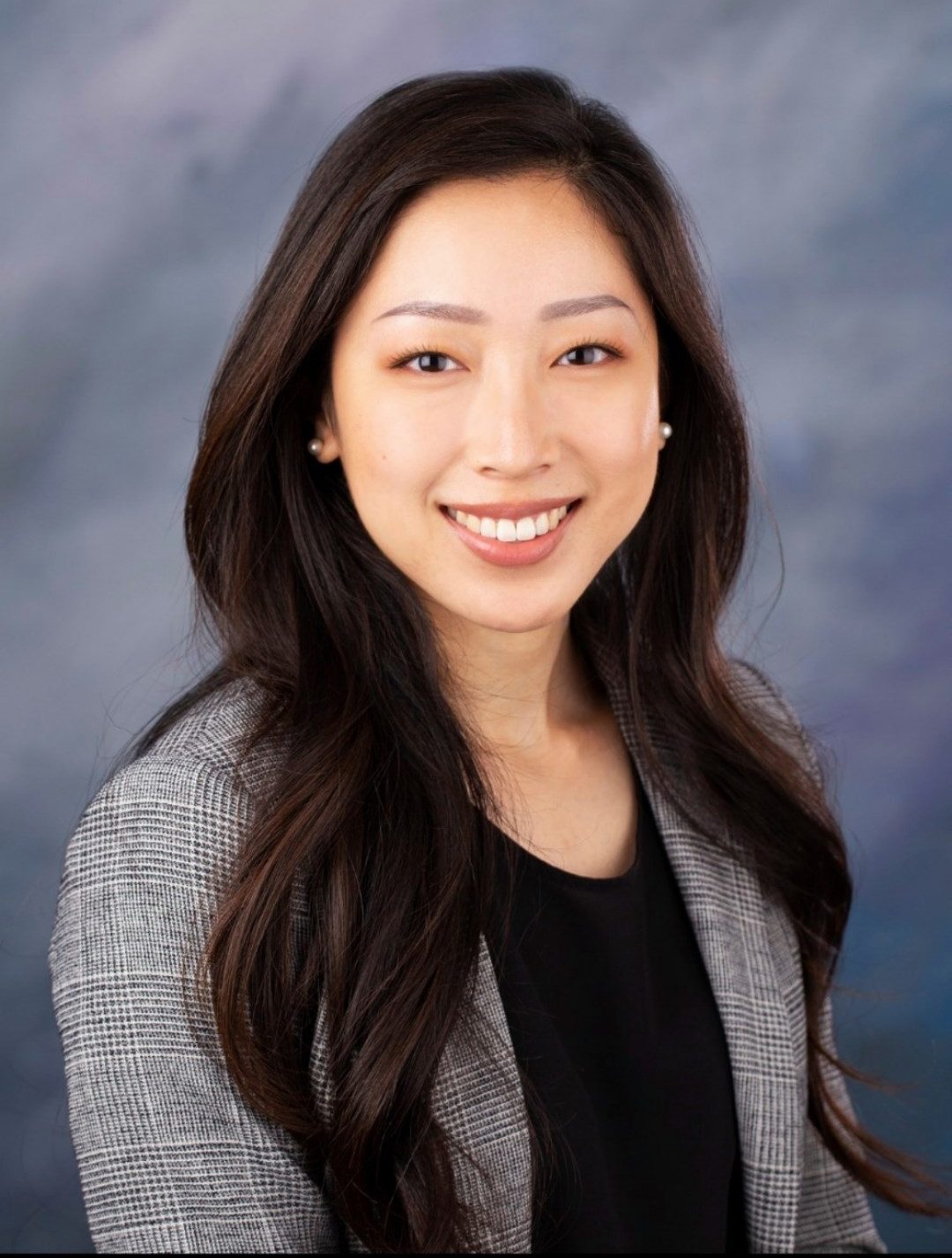 Photo of Endodontist Minna Chun,DDS, MSD