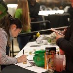 Special Events Gallery