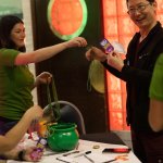 Special Events Gallery