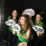 Special Events Gallery