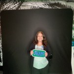 Special Events Gallery