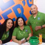 Special Events Gallery