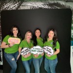 Special Events Gallery