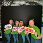 Special Events Gallery