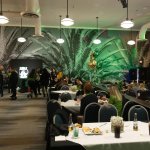 Special Events Gallery