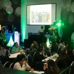Special Events Gallery
