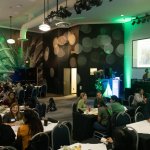 Special Events Gallery