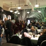 Special Events Gallery