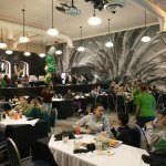 Special Events Gallery
