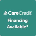CareCredit logo